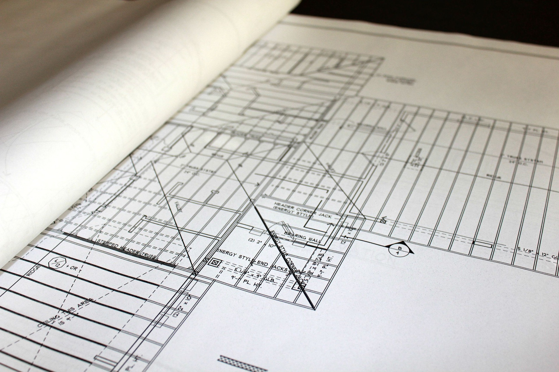 Creative Architecture