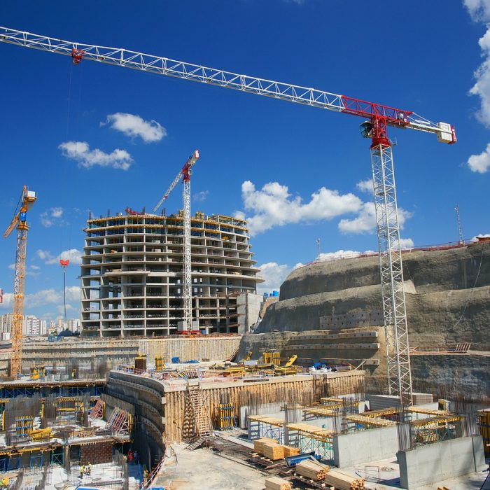 Construction Management