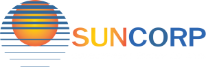 Suncorp Development Group
